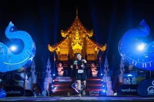 BIB: 
                            <button type="button" onclick="openModal(22661947)" class="btn btn-primary btn-sm float-right btn-popup" data-toggle="modal" data-target=".modal-high-quality">
                        <i class="fas fa-shopping-cart"></i> Add to Cart
                    </button>
                                            <button type="button" onclick="isThisMe(22661947, true)" class="btn btn-success btn-sm float-right btn-popup btn-isme hidden" data-toggle="tooltip" data-placement="bottom" title="นี่คือรูปของคุณใช่ไหม คลิกที่นี่เพื่อเอาเข้าอัลบั้ม">
                        <i class="fas fa-plus"></i> Add to album
                    </button>
                    <button type="button" onclick="isThisMe(22661947, false)" class="btn btn-warning btn-sm float-right btn-popup btn-isnotme hidden">
                        <i class="fas fa-ban"></i> Remove from album
                    </button>